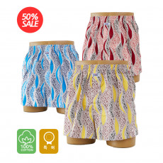 가이앤가이 G3 3종세트