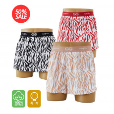 가이앤가이 G2 3종세트